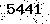 verification image, type it in the box